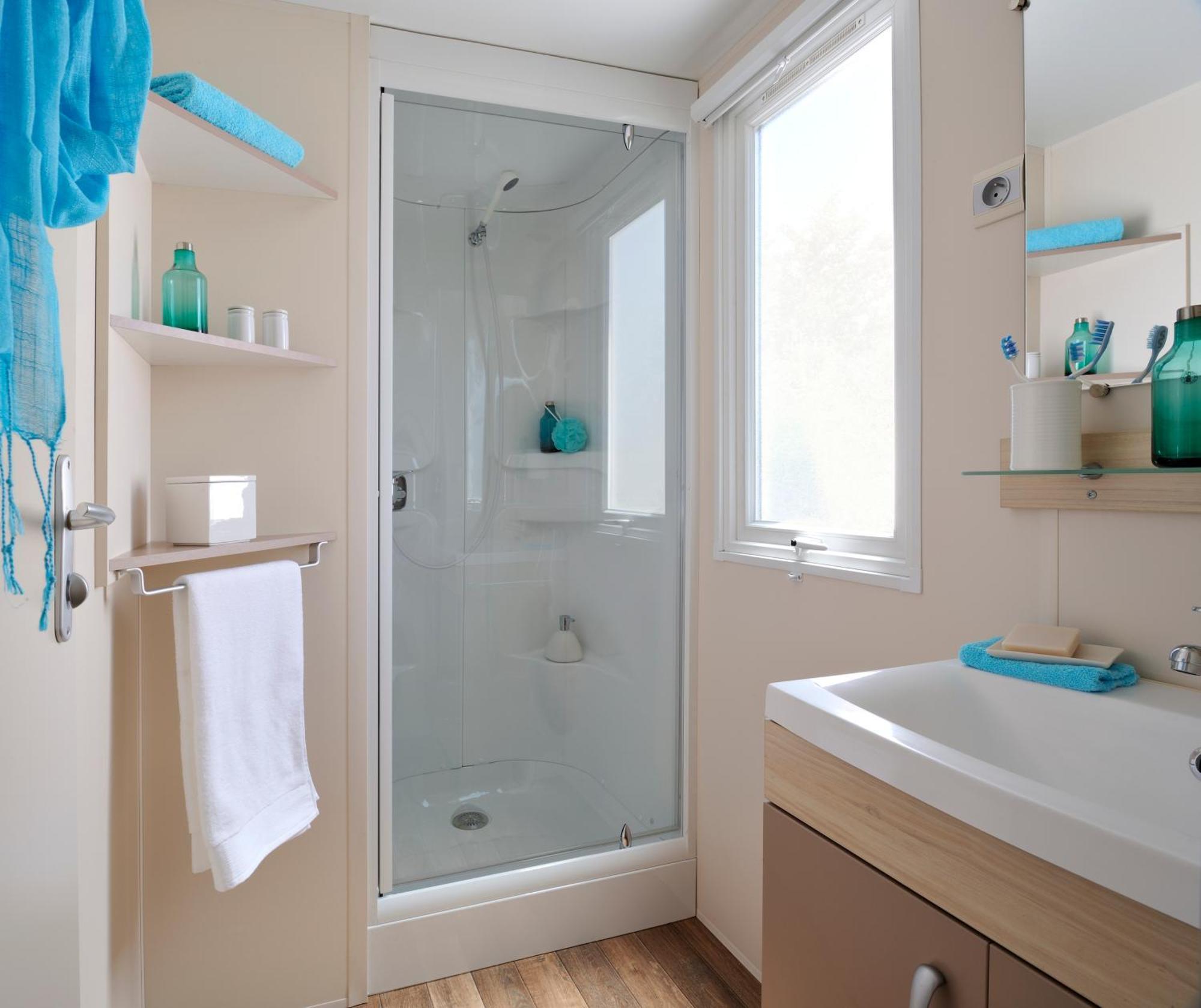 ホテル Frantheor Frejus 5 Etoiles 部屋 写真